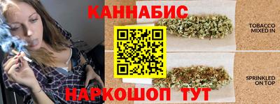 ГАЛЛЮЦИНОГЕННЫЕ ГРИБЫ Гуково